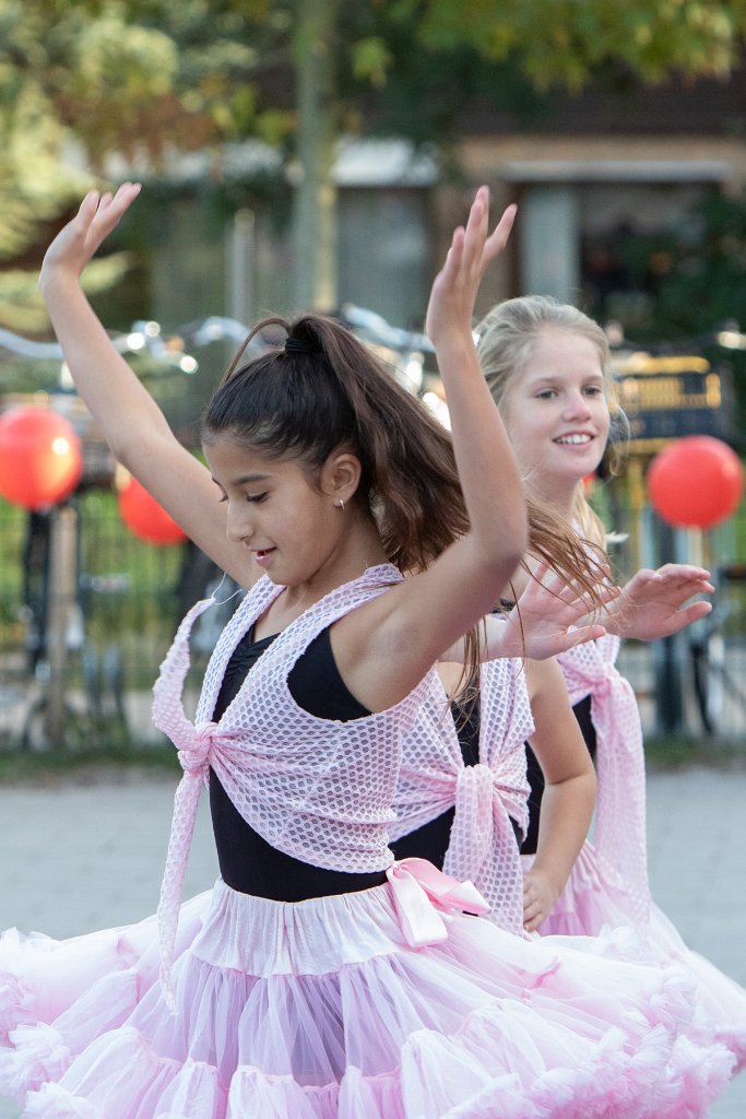 Schoolplein Festival A329.jpg